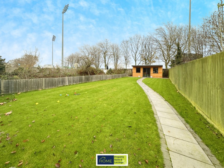 Images for Park Hill Drive, Aylestone, Leicester