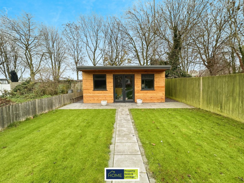 Images for Park Hill Drive, Aylestone, Leicester
