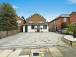 Images for Park Hill Drive, Aylestone, Leicester
