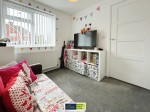 Images for Park Hill Drive, Aylestone, Leicester