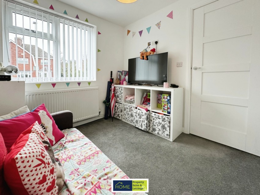 Images for Park Hill Drive, Aylestone, Leicester