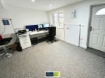 Images for Park Hill Drive, Aylestone, Leicester