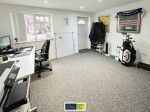 Images for Park Hill Drive, Aylestone, Leicester