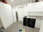 Images for Park Hill Drive, Aylestone, Leicester