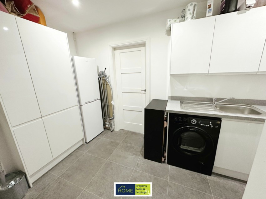 Images for Park Hill Drive, Aylestone, Leicester
