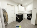 Images for Park Hill Drive, Aylestone, Leicester