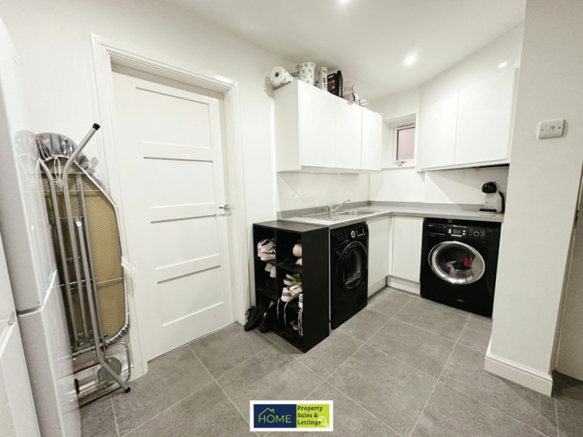 Images for Park Hill Drive, Aylestone, Leicester