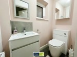 Images for Park Hill Drive, Aylestone, Leicester