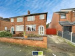 Images for Northdene Road, Leicester