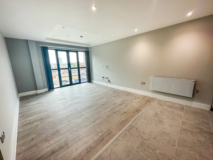 Images for Apt 5, Mitchian Grand Union Building, 55 Northgate Street, Leicester, Leicestershire
