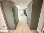 Images for Apt 5, Mitchian Grand Union Building, 55 Northgate Street, Leicester, Leicestershire