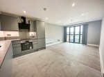 Images for Apt 44 Mitchian Grand Union Building, 55 Northgate Street, Leicester, Leicestershire