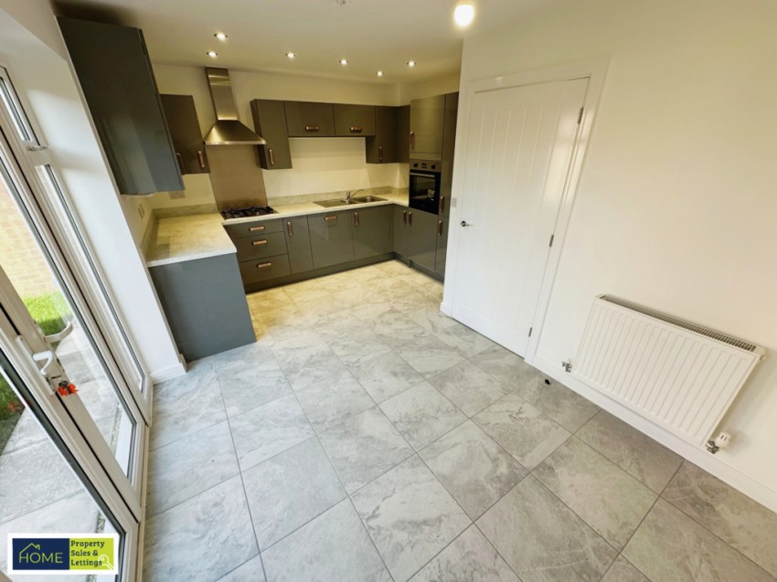 Images for Abbots Drive, Oadby, Leicester, Leicestershire