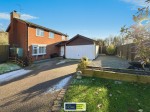 Images for Bridgewater Drive, Great Glen, Leicester