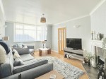 Images for Westgate Avenue, Birstall, Leicester, Leicestershire