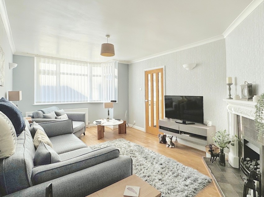 Images for Westgate Avenue, Birstall, Leicester, Leicestershire