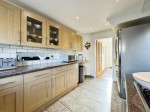 Images for Westgate Avenue, Birstall, Leicester, Leicestershire