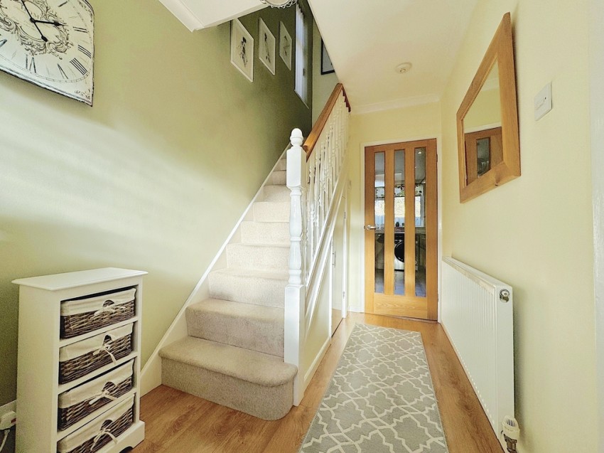 Images for Westgate Avenue, Birstall, Leicester, Leicestershire