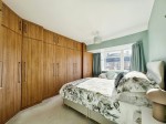 Images for Westgate Avenue, Birstall, Leicester, Leicestershire