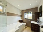 Images for Westgate Avenue, Birstall, Leicester, Leicestershire