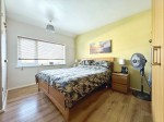 Images for Westgate Avenue, Birstall, Leicester, Leicestershire