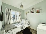 Images for Westgate Avenue, Birstall, Leicester, Leicestershire