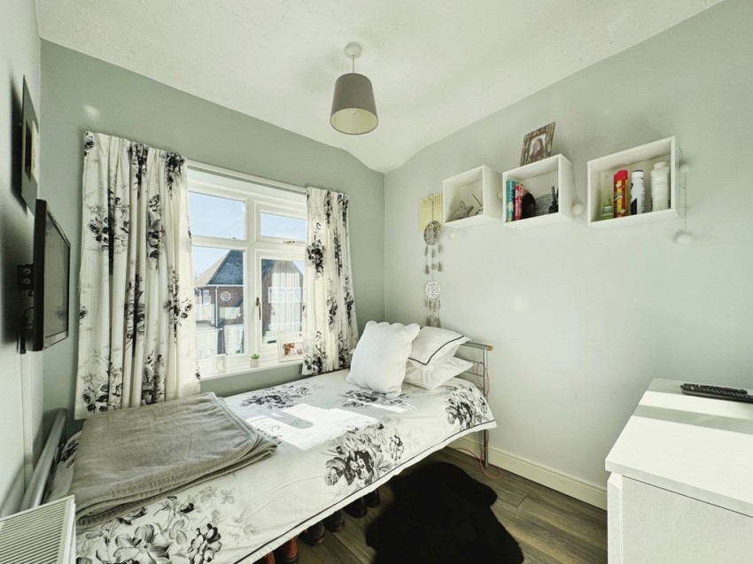 Images for Westgate Avenue, Birstall, Leicester, Leicestershire