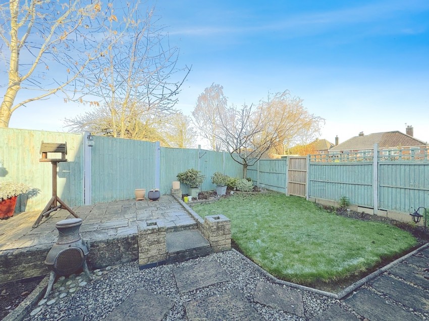 Images for Westgate Avenue, Birstall, Leicester, Leicestershire