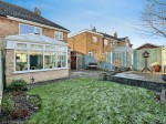 Images for Westgate Avenue, Birstall, Leicester, Leicestershire
