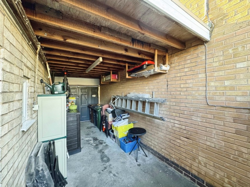 Images for Westgate Avenue, Birstall, Leicester, Leicestershire