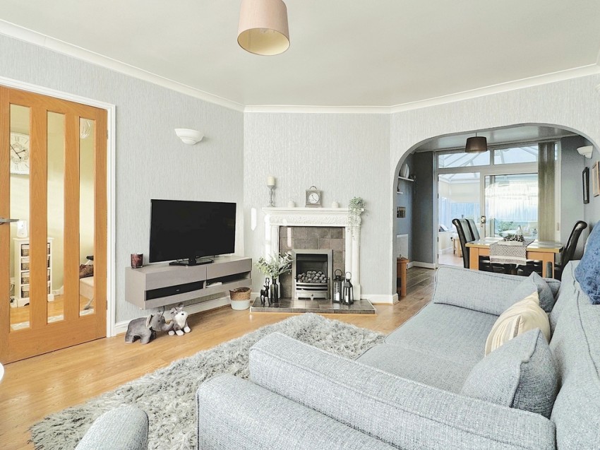 Images for Westgate Avenue, Birstall, Leicester, Leicestershire