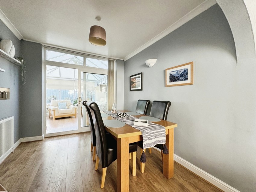 Images for Westgate Avenue, Birstall, Leicester, Leicestershire