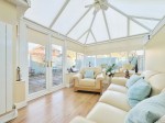 Images for Westgate Avenue, Birstall, Leicester, Leicestershire