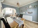 Images for Westgate Avenue, Birstall, Leicester, Leicestershire