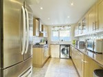 Images for Westgate Avenue, Birstall, Leicester, Leicestershire
