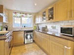 Images for Westgate Avenue, Birstall, Leicester, Leicestershire