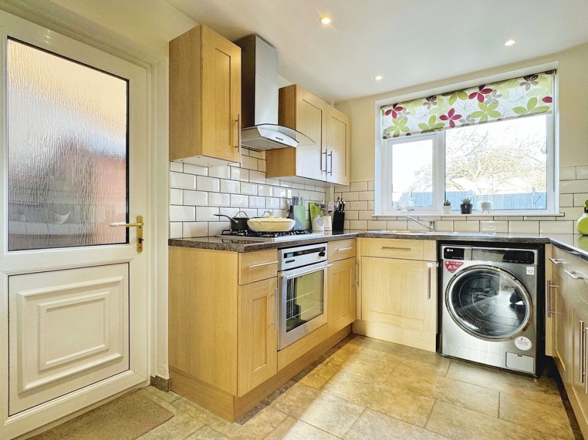 Images for Westgate Avenue, Birstall, Leicester, Leicestershire