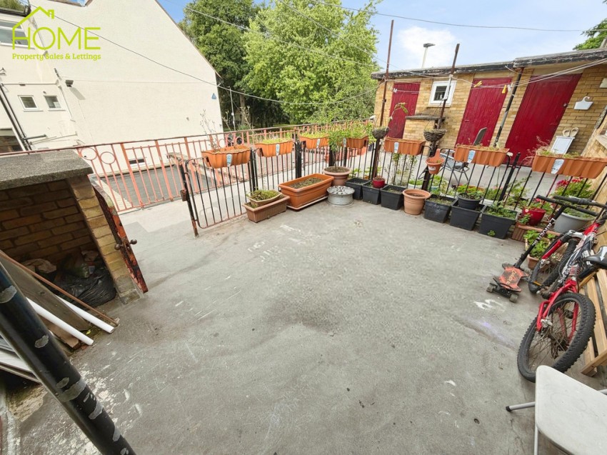 Images for Manitoba Road, Leicester, Leicester City, LE1 2FT