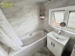 Images for Manitoba Road, Leicester, Leicester City, LE1 2FT