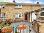 Images for Manitoba Road, Leicester, Leicester City, LE1 2FT