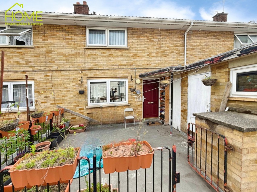 Images for Manitoba Road, Leicester, Leicester City, LE1 2FT