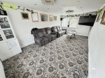 Images for Manitoba Road, Leicester, Leicester City, LE1 2FT