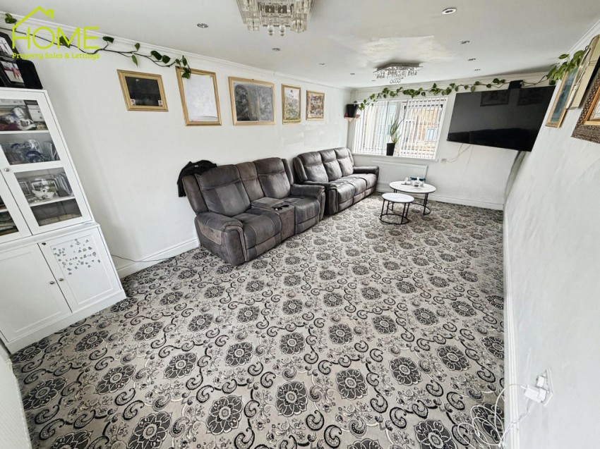 Images for Manitoba Road, Leicester, Leicester City, LE1 2FT