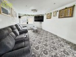 Images for Manitoba Road, Leicester, Leicester City, LE1 2FT
