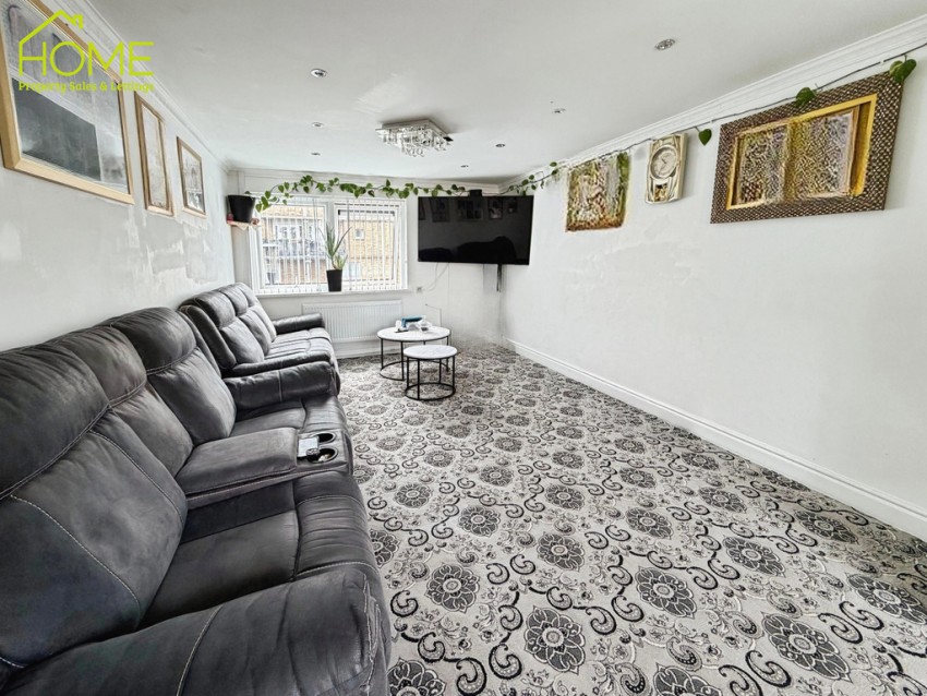 Images for Manitoba Road, Leicester, Leicester City, LE1 2FT