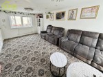 Images for Manitoba Road, Leicester, Leicester City, LE1 2FT