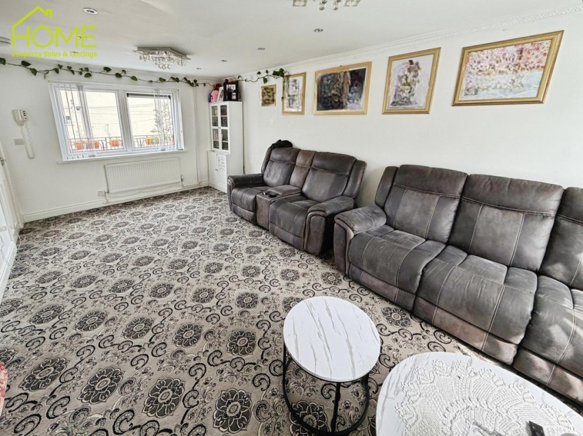 Images for Manitoba Road, Leicester, Leicester City, LE1 2FT