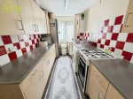 Images for Manitoba Road, Leicester, Leicester City, LE1 2FT