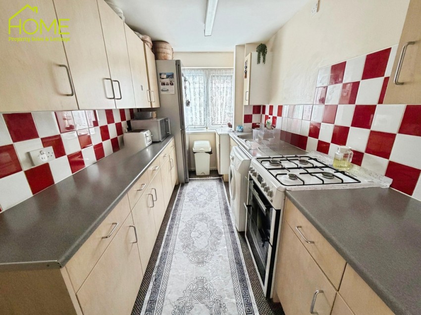 Images for Manitoba Road, Leicester, Leicester City, LE1 2FT
