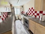 Images for Manitoba Road, Leicester, Leicester City, LE1 2FT